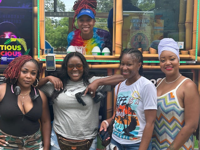 Picnic Class Registration- June 13, 2026